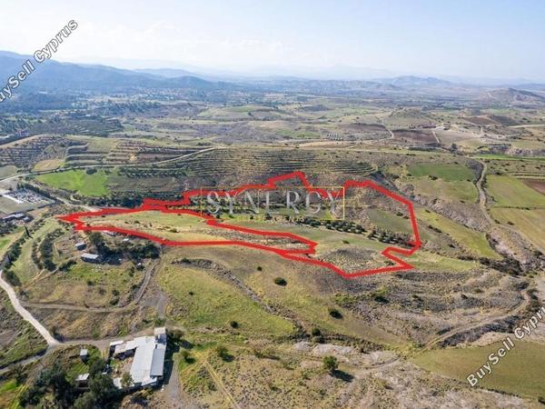 land for sale nikitari nicosia 1011638 image 16723806