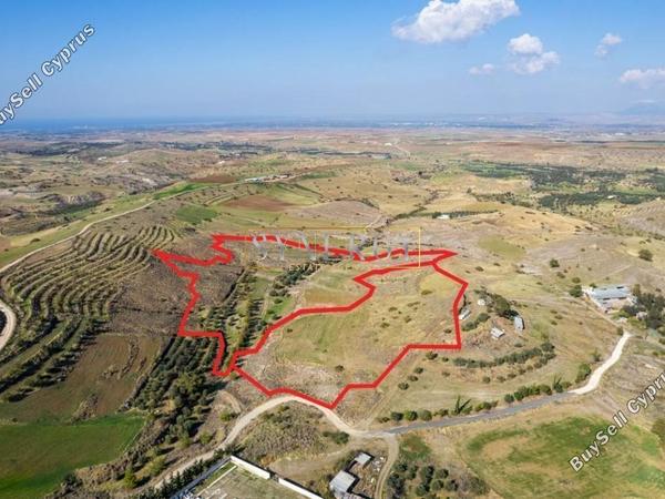 land for sale nikitari nicosia 1011638 image 16723807