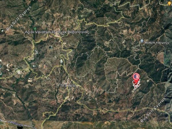 land for sale ora larnaca 7609638 image 9774980