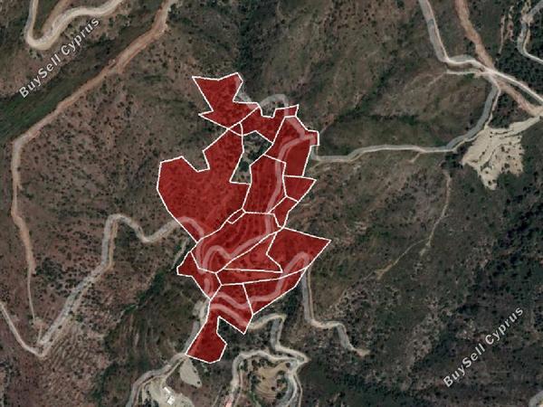 land for sale ora larnaca 7609638 image 9774981