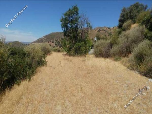 land for sale ora larnaca 7609638 image 9774984