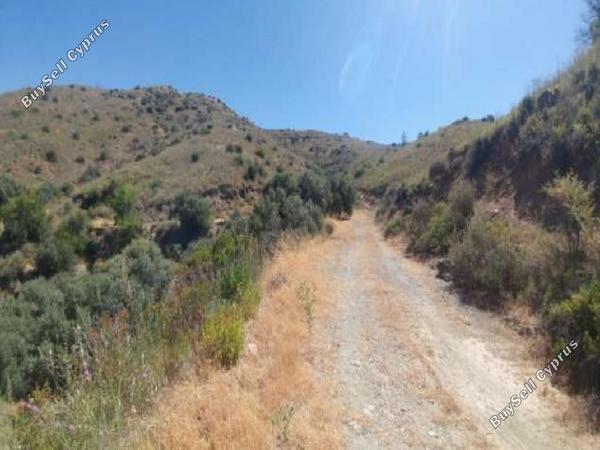 land for sale ora larnaca 7609638 image 9774987