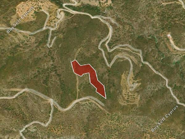 land for sale ora larnaca 826638 image 13833251