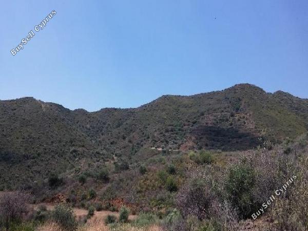 land for sale ora larnaca 826638 image 13833254