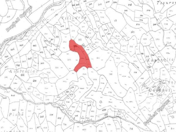 land for sale pachna limassol 8785638 image 16655917