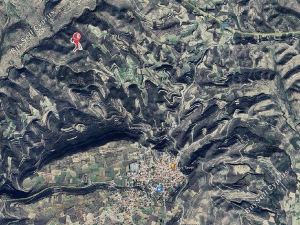 land for sale pachna limassol 8785638 image 16655918
