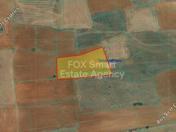 land for sale palaiometocho nicosia 7847638 image 10814884