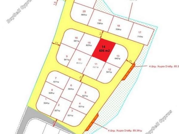 land for sale pano lakatamia nicosia 7874638 image 10945137
