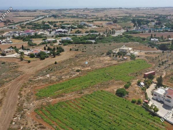 land for sale paralimni famagusta 1236638 image 5614951