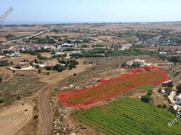 land for sale paralimni famagusta 1236638 image 5614953