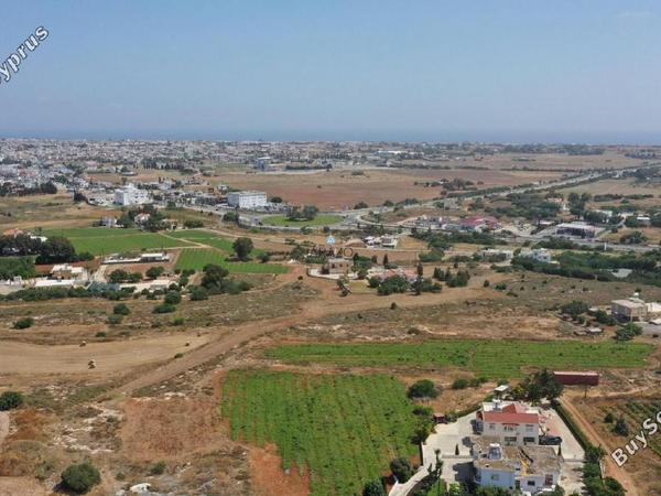 land for sale paralimni famagusta 1236638 image 5614957