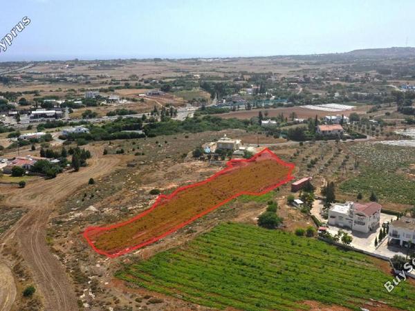 land for sale paralimni famagusta 1236638 image 5614959