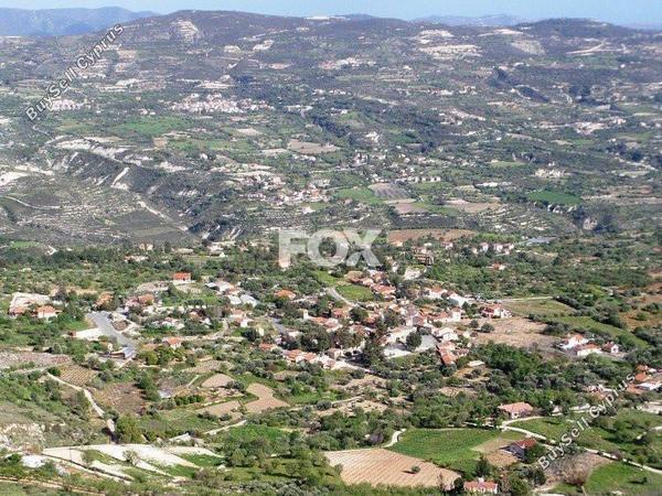 land for sale silikou limassol 1147638 image 5514526