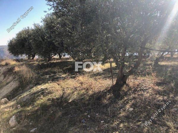 land for sale silikou limassol 1147638 image 5514532