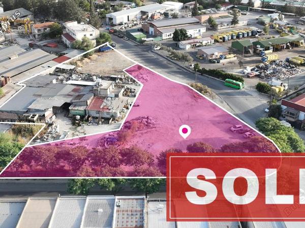 land sold sopaz nicosia 1237638 image 6606883