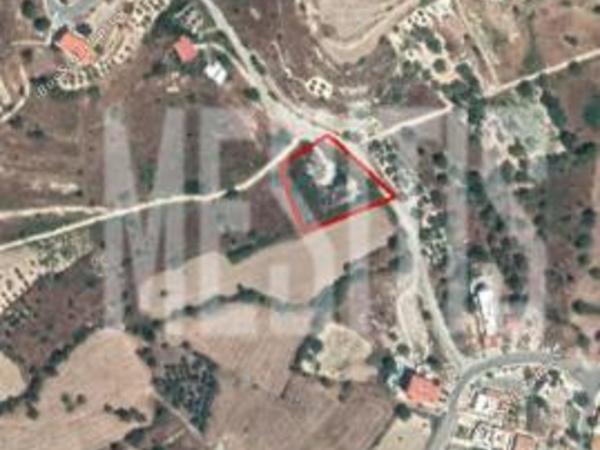 plot for sale agios ambrosios limassol 1839638 image 10547792