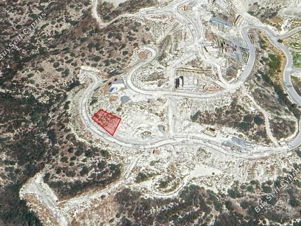 plot for sale agios tychonas limassol 1464638 image 15167701