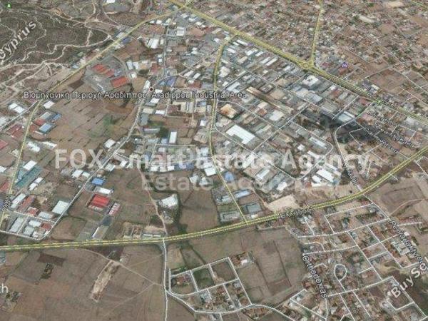plot for sale aradippou larnaca 1149638 image 5744435