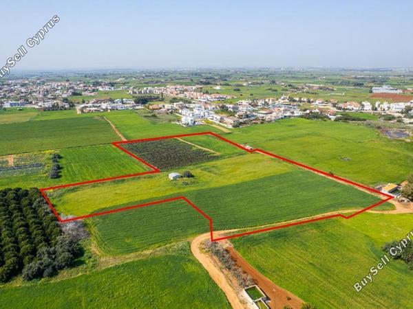 plot for sale frenaros famagusta 1899638 image 16003837