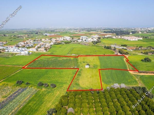 plot for sale frenaros famagusta 1899638 image 16003838