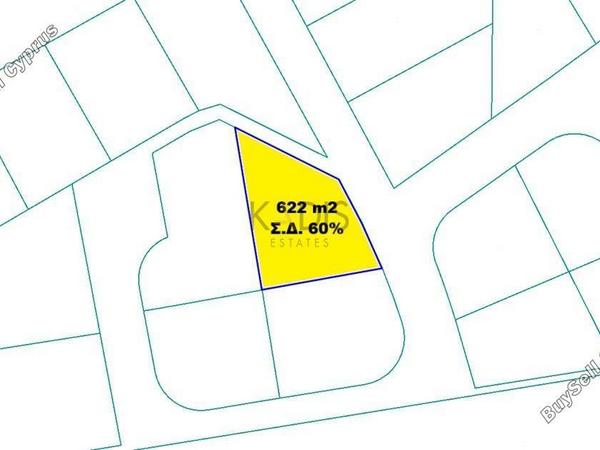plot for sale ilioupoli nicosia 1763638 image 13488285