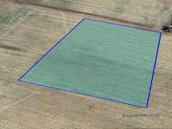 plot for sale mammari nicosia 1205638 image 16176498