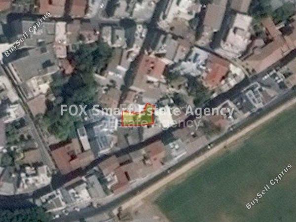 plot for sale nicosia walled old city nicosia 1152638 image 12675238