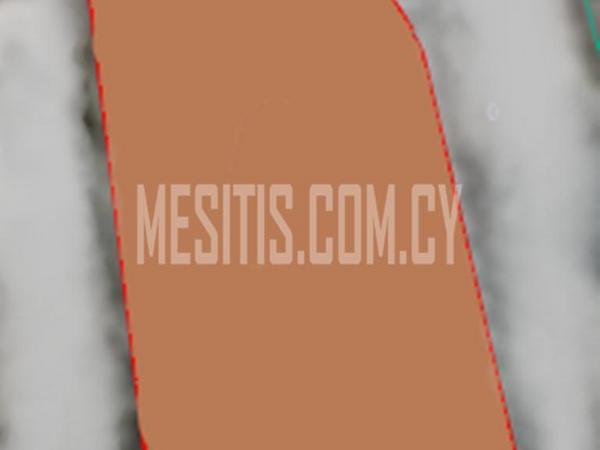 plot for sale pera orinis nicosia 977638 image 10564772