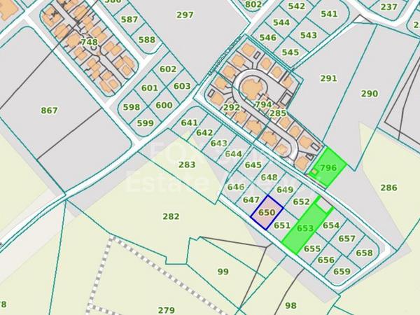 plot for sale pyla larnaca 1526638 image 5779617