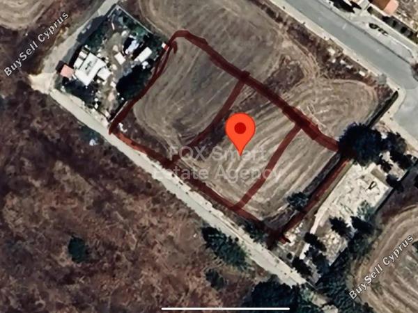plot for sale pyla larnaca 1526638 image 5779634