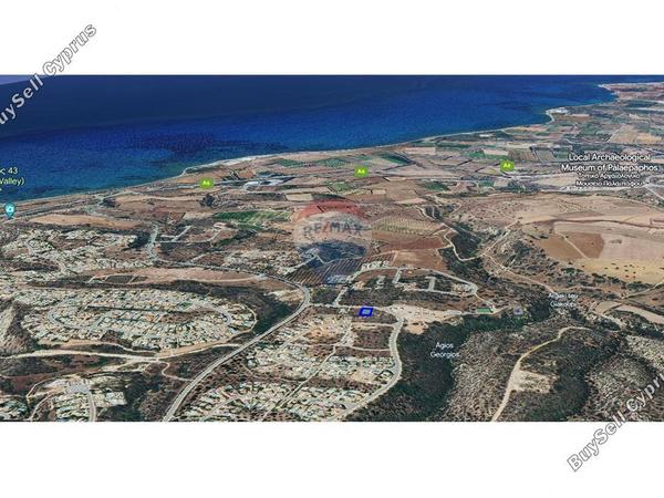 plot for sale secret valley paphos 1504638 image 14985528