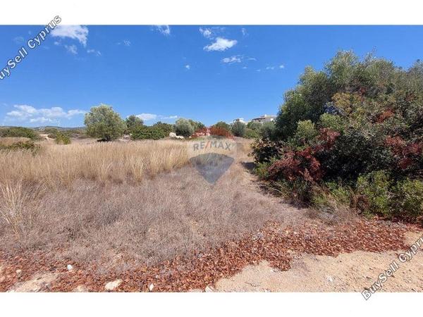 plot for sale secret valley paphos 1504638 image 14985530