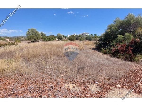 plot for sale secret valley paphos 1504638 image 14985531