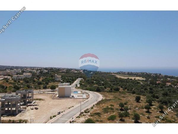 plot for sale secret valley paphos 1504638 image 14985532