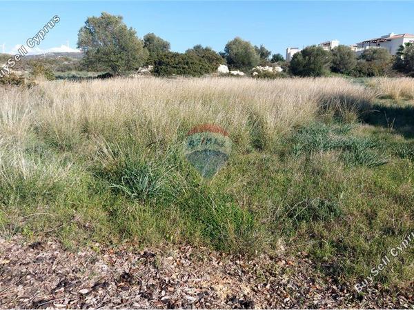 plot for sale secret valley paphos 1504638 image 14985533