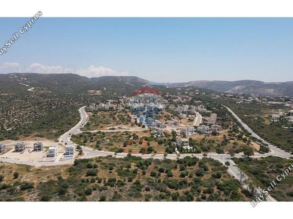 plot for sale secret valley paphos 1504638 image 14985534