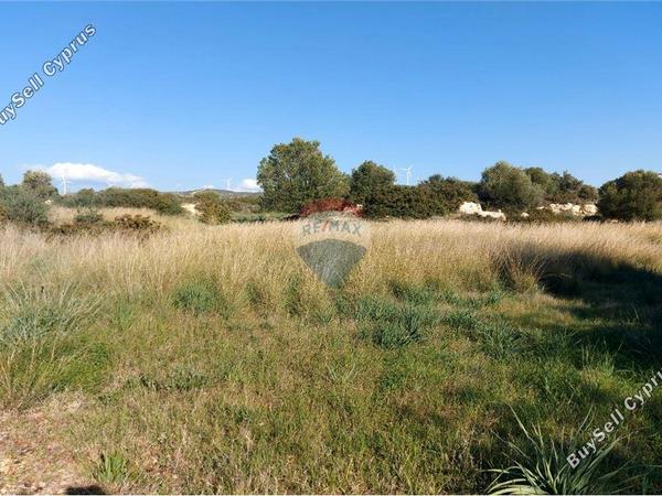 plot for sale secret valley paphos 1504638 image 14985535