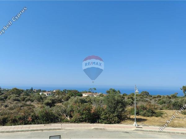 plot for sale secret valley paphos 1504638 image 14985536