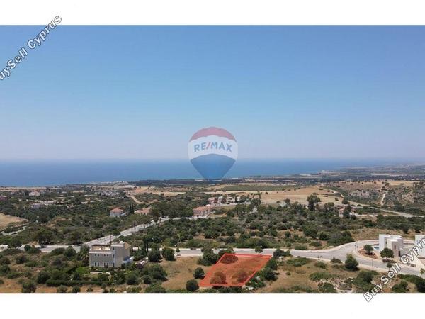 plot for sale secret valley paphos 1504638 image 14985537