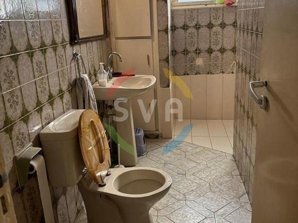 studio apartment building for sale neapolis limassol 1540638 image 11049024