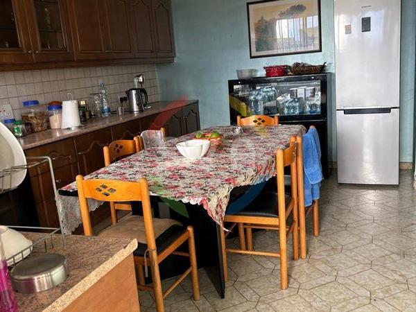 studio apartment building for sale neapolis limassol 1540638 image 11049025