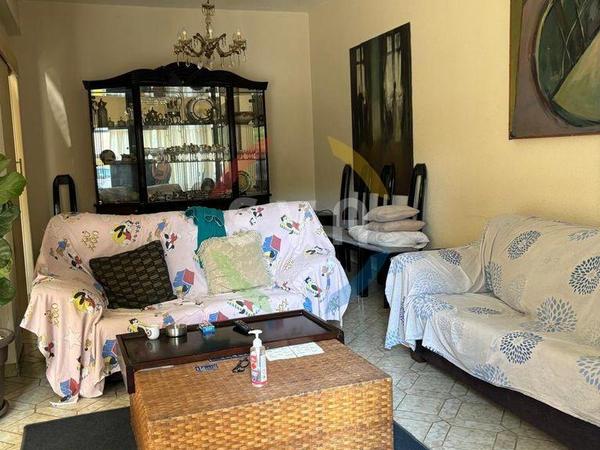 studio apartment building for sale neapolis limassol 1540638 image 7666292