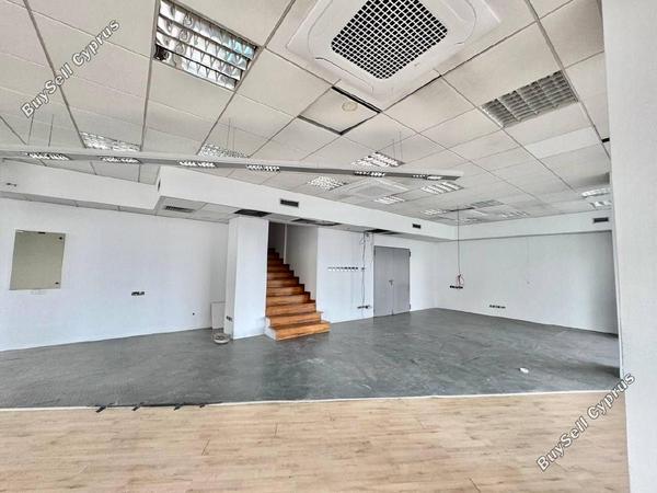 studio building for rent agia zoni limassol 8209638 image 15231171