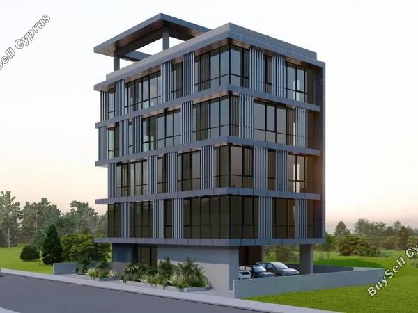 studio building for rent potamos germasogeias limassol 8525638 image 15437104