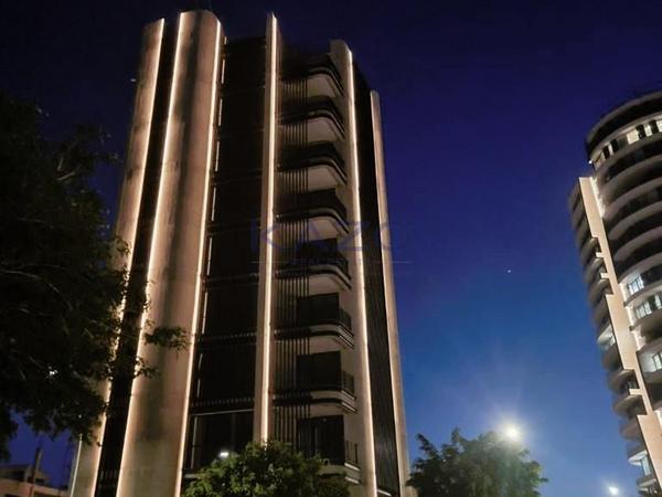 studio commercial building for sale agia zoni limassol 1736638 image 5731951