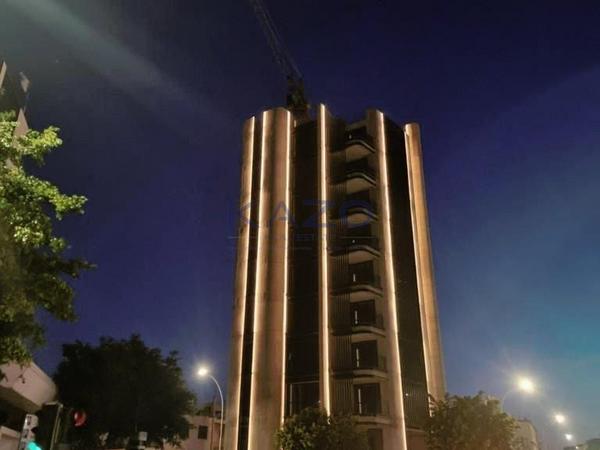 studio commercial building for sale agia zoni limassol 1736638 image 5731953