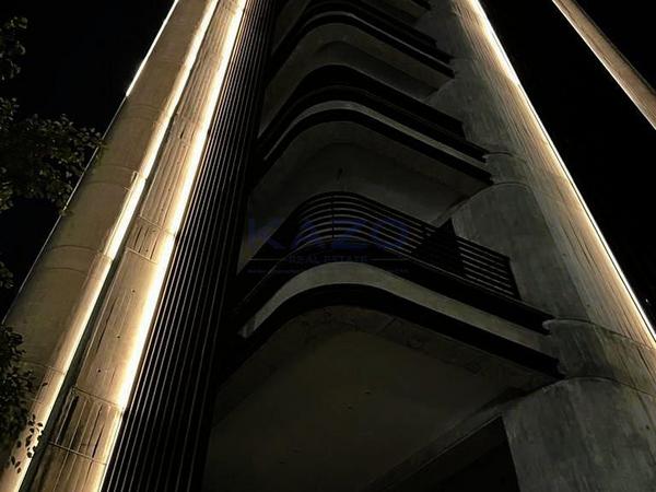 studio commercial building for sale agia zoni limassol 1736638 image 5731956