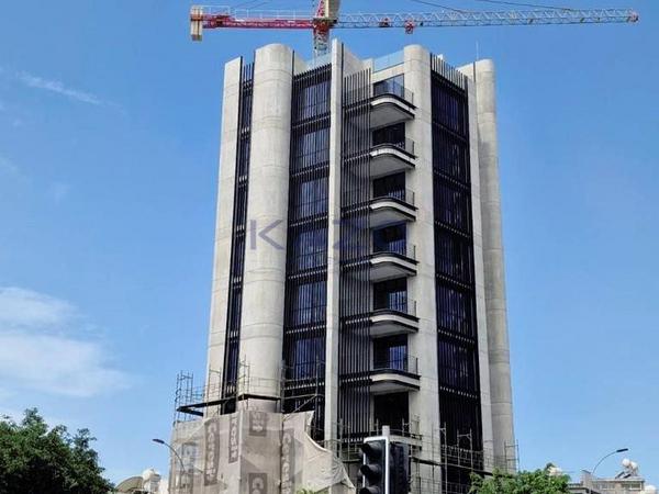 studio commercial building for sale agia zoni limassol 1736638 image 5731958
