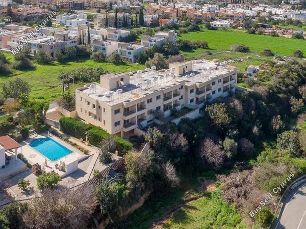 studio mixed use project for sale peyia paphos 8537638 image 16298229
