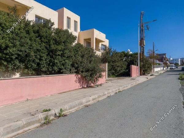 studio mixed use project for sale peyia paphos 8537638 image 16298232